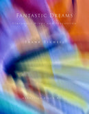 Fantastic Dreams - Frank Ticheli (Concert band Grade 5)
