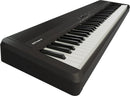 Roland FP-40 Digital Piano