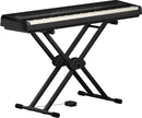 Roland FP-40 Digital Piano