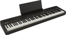 Roland FP-40 Digital Piano