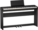 Roland FP-40 Digital Piano
