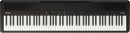 Roland FP-40 Digital Piano