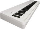 Roland FP-40 Digital Piano