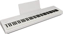 Roland FP-40 Digital Piano
