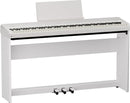 Roland FP-40 Digital Piano