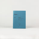 Henle Small Notes Notebook (A6, 32 Pages)