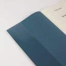 G: Henle Protector for Urtext Editions Plastic Cover