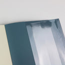 G: Henle Protector for Urtext Editions Plastic Cover