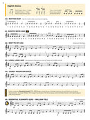 2025 Essential Elements for Band, Book 1