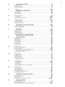 2025 Essential Elements for Strings, Book 1