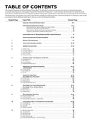 2025 Essential Elements for Strings, Book 1