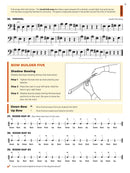 2025 Essential Elements for Strings, Book 1