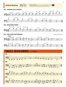 2025 Essential Elements for Strings, Book 1