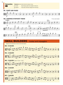 2025 Essential Elements for Strings, Book 1