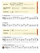 2025 Essential Elements for Strings, Book 1