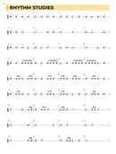 2025 Essential Elements for Band, Book 1