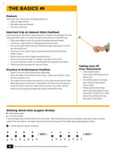 2025 Essential Elements for Band, Book 1