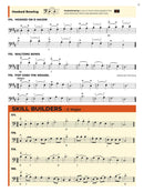 2025 Essential Elements for Strings, Book 1