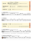 2025 Essential Elements for Strings, Book 1