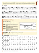 2025 Essential Elements for Strings, Book 1