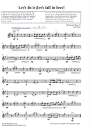 Jazz Technique Takes Off - Violin