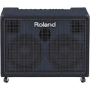 Roland KC-990 Keyboard Amplifier