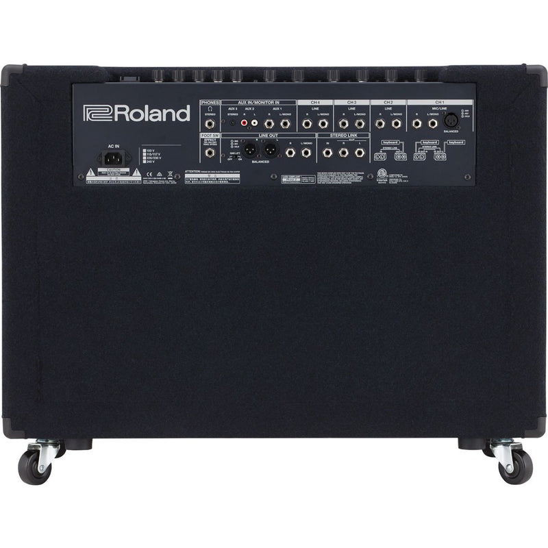 Roland KC-990 Keyboard Amplifier