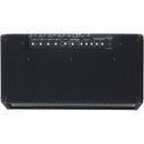 Roland KC-990 Keyboard Amplifier