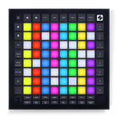 Novation Launchpad Pro [MK3] Pad Controller