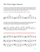 Early Start on the Violin Book 2