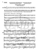 Pejtsik: Violoncello Method, Book 2