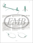 Dénes-Réger-Németh: Violin ABC