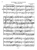 Pejtsik: Violoncello Method, Book 2