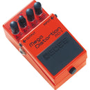 BOSS MD-2 Mega Distortion Pedal