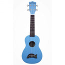 Makala Dolphin Bridge Soprano Ukulele