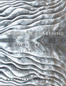 Moonscape Awakening - Joni Greene (Concert Band Grade 4)