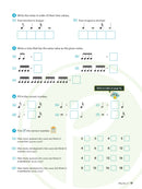 Music Theory for Young Musicians Grade 1