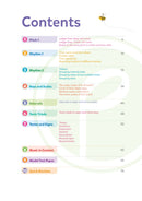 Music Theory for Young Musicians Grade 2