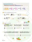 Music Theory for Young Musicians Grade 3