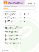 Music Theory for Young Musicians Grade 3