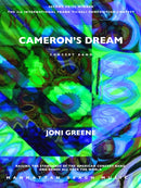 Cameron's Dream - Joni Greene (Concert Band Grade 3)