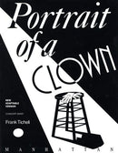 Portrait of a Clown - Frank Ticheli (Concert Band Grade 2)