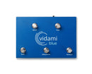 Vidami Blue 3 in 1 Wireless Controller
