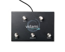 Vidami Original Video Controller