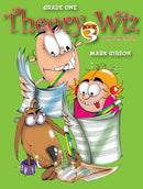 Theory Wiz Fundamentals Book 3