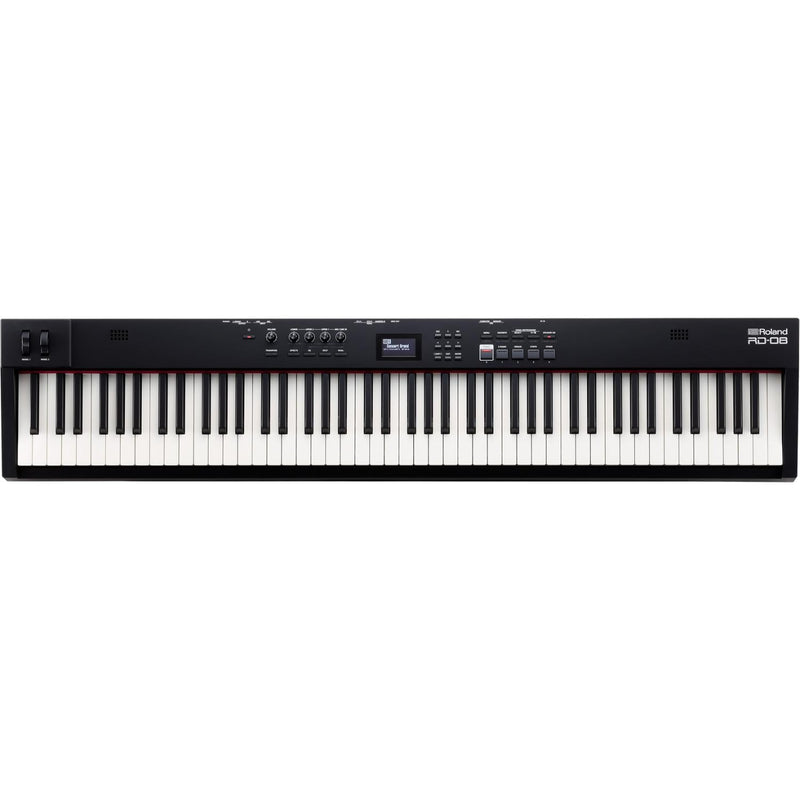 Roland RD-08 Stage Piano