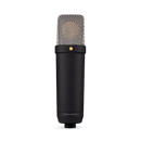 Rode NT1 GEN5 Studio Condenser Microphone