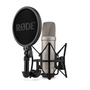 Rode NT1 GEN5 Studio Condenser Microphone