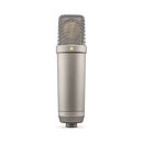 Rode NT1 GEN5 Studio Condenser Microphone