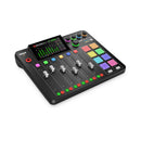 RØDECaster Pro II Integrated Audio Production Studio